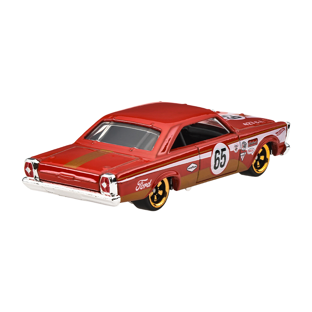 /wp-content/uploads/hot_wheels/JKY29 (3).jpg